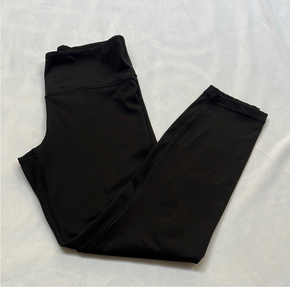 Athleta leggings